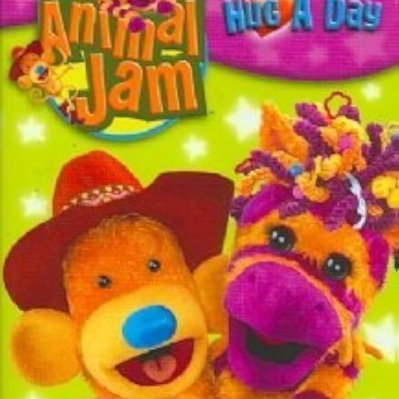 gd - Picture 7 of 16